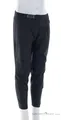 Fox Youth Defend Kinder Bikehose-Schwarz-26