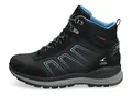 Allrounder by Mephisto Adult sonstige Gr. 40
