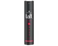Taft Haarspray