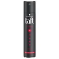 taft Power Haarlack Halt 5 bis zu 72h sehr starker Halt 250ml