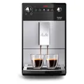 Melitta Purista (F 230-101)