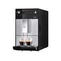 Melitta F23/0-101 Purista Series 300 Kaffeevollautomat