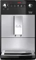 Melitta Purista F23/0-101 1450-W-Espressomaschine