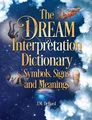 J. M. DeBord The Dream Interpretation Dictionary: Symb (Taschenbuch) (US IMPORT)