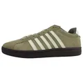 K-Swiss Sneaker Sneaker grün 41 EU
