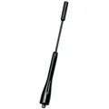 FOLIATEC Antenne 34694