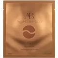 Augustinus Bader The Eye Patches 1 Sachet