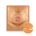 Augustinus Bader The Eye Patches Lightweight- Single