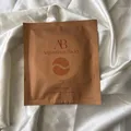 Augustinus Bader Eye Patches