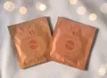2 x Augustinus Bader The Eye Patches with TFC8 3 g NEU