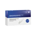 IEA Medical Inhalations-Zusatz isotonische Kochsalzlösung 0,9% NaCl zum inhalieren 20 x 5ml, 20-tlg., steril, konservierungsfrei, für Pollenzeit, Allergie, Alltag & Familie