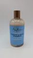 SheaMoisture, Feuchtigkeitspflege + Reparatur-Shampoo, Mafura+Baoaböl, 384 ml
