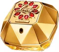 paco rabanne Eau de Parfum Lady Million Royal Damen EDP Spray, PACO RABANNE, Damenparfüm, Damenduft