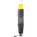 Voltcraft - Dl-111k Temperatur-datenlogger Messgröße Temperatur -200 Bis 1370 °c