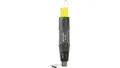 Voltcraft DL-111K Temperatur-Datenlogger Messgröße -200-1370°C 1796090
