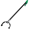 Unger NN960 Müllgreifer Nifty Nabber PRO 238 cm für die universelle Müllentfernung