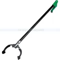 Unger Nifty Nabber Allzweckgreifer, Müllgreifer 250 cm
