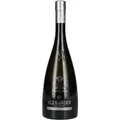 Bottega Alexander Aqva Di Vita Grappa Prosecco 38% Vol. 0,7l