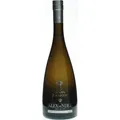 Alexander Grappa Prosecco Monovarietale 0,7 Liter 38%