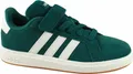 Schuhe Adidas Grand Court 00s JP5898