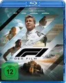 Blu-ray F1 #1907497
