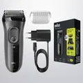 Braun Series 3 (4210201151500)