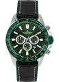 Jacques Lemans Liverpool 1-2140C