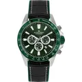 Jacques Lemans 1-2140C Liverpool Herrenuhr Quarz
