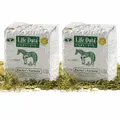 Farriers Formula Original