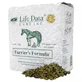 Life Data Labs Farriers Formula Original 5 kg Pferdefutter Hufwachstum Hufe