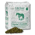 Life Data LABS Farriers Formula Original 5 kg Pferdefutter Hufwachstum Hufe