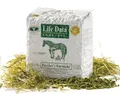 Farriers Formula Original 10 kg Nachfüllpack | Pferd Hufe