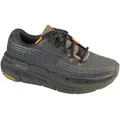 Skechers  Herrenschuhe Max Cushioning Premier 2.0  in Grün, 44