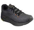 Skechers Herren Running Shoes, olivgrün, 44 EU