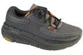Laufschuhe Herren, Skechers Max Cushioning Premier 2.0, Grün