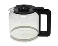 WMF Kaffeekanne WMF FS-1000039924 Glaskanne für Stelio Aroma Kaffeemaschine