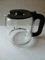 Glaskanne passend für Kaffeemaschine WMF STELIO Aroma, TERRA Aroma 