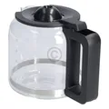 Glaskanne WMF FS-1000039924 für Filterkaffeemaschine