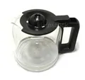 WMF Glaskanne für Stelio Aroma Digital Terra Ersatzkanne Kaffeekanne Glaskrug