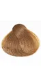 Fanola Haarfarbe Fanola Cream Color 7.3 Medium Blonde Golden 100ml