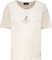 MONARI T-Shirt - 40
