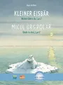 Kleiner Eisbär - Wohin fährst du, Lars?: Kinderbuch ... | Buch | Zustand wie neu