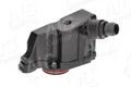 NEU - AIC 53104 Ölabscheider, Kurbelgehäuseentlüftung für AUDI SEAT SKODA VW