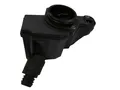 Für AIC 53104 OIL SEPARATOR, CRANKCASE