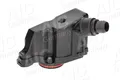 AIC Ölabscheider Kurbelgehäuseentlüftung 53104 für VW POLO 6N2 3 6N1 LUPO 1 6X1