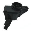 Motorölabscheider 53104 AIC für VW SEAT SKODA AUDI