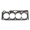 ELWIS ROYAL Dichtung, Zylinderkopf 0052885 für TOYOTA