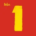 The Beatles 1 Doppel Vinyl LP Neu E Versiegelt
