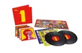 THE BEATLES - 1 (2LP-2015 REMASTER) 2 VINYL LP NEU