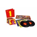 1 (Vinyl)